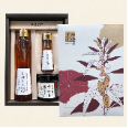 油籽學堂-有機禮盒