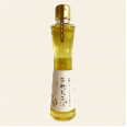 油籽學堂-有機花生油 200ml