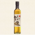油籽學堂-臺灣花生油 500ml