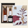 油籽學堂-有機禮盒