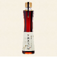 油籽學堂-臺灣有機黑芝麻油 200ml / 50ml